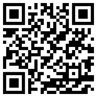 货拉拉拉货平台app免费版