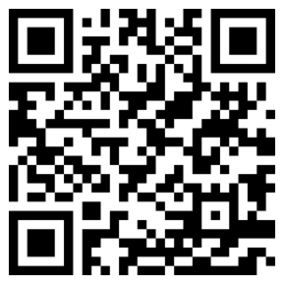 个人图书馆ios版免费版