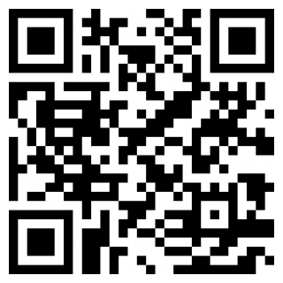 安居客下载安装手机版安卓最新下载安装