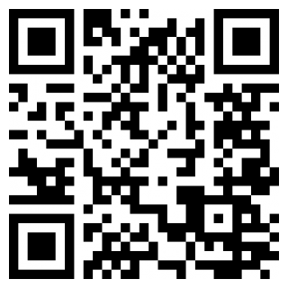 吉快骑手免费下载手机版