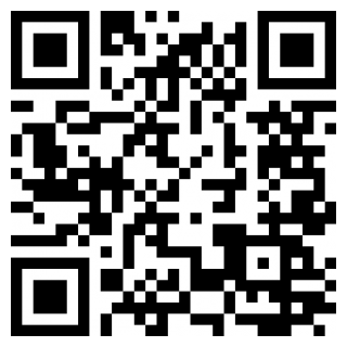 世界征服者3满级99级全通关版手机版