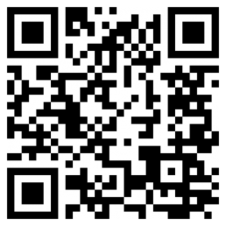 方舟生存进化手机版无限琥珀126版本苹果版免费版