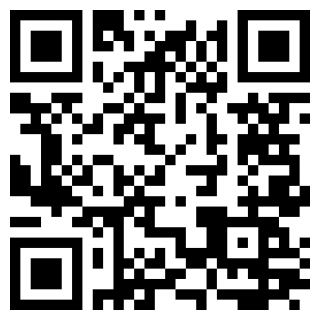 抖音加强模块下载免费版