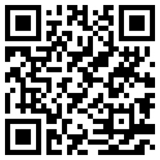 微信恢复精灵下载苹果版