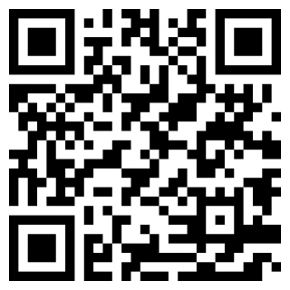 uc浏览器下载安装ios版