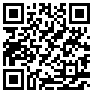 图图乐免广告免VIP手机版