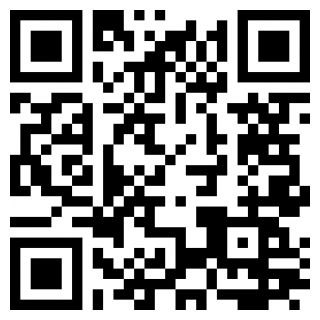 go输入法苹果免费下载