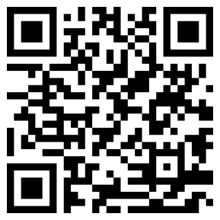 出入量统计助手苹果版