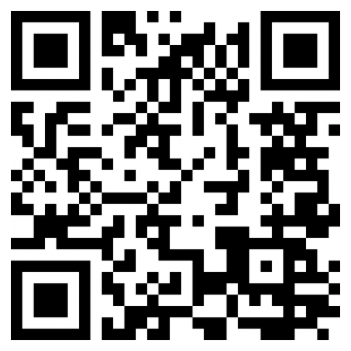 托卡生活迷你免费苹果下载