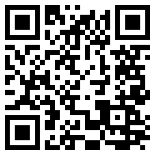 植物大战僵尸二战版手机苹果下载