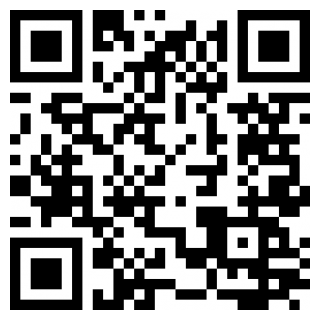 QQ浏览器app手机版