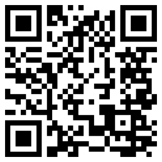 闲置农业帝国苹果版下载