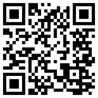 特技赛车在线版手机版下载