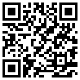 阿尔法野狼生存模拟器下载ios版