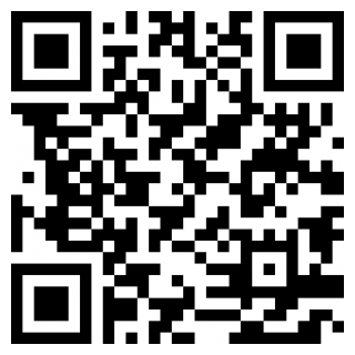 海绵宝宝历险记手机下载苹果版