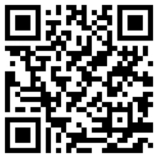 骷髅与防御手机版下载