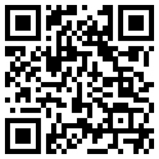 长垣行公交app下载