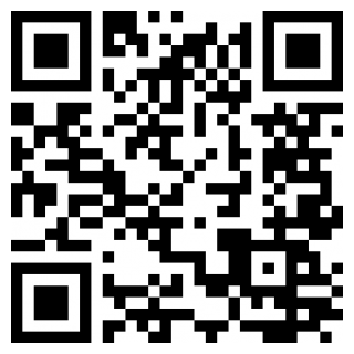 海岛之魂苹果下载安装