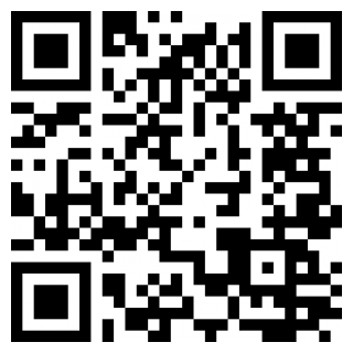 第五人格最新版免费版手机版