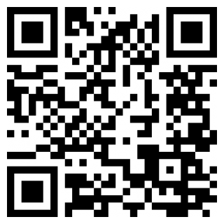 排球少年日服手机版下载