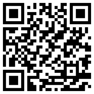 苦力怕论坛官方无需登录版