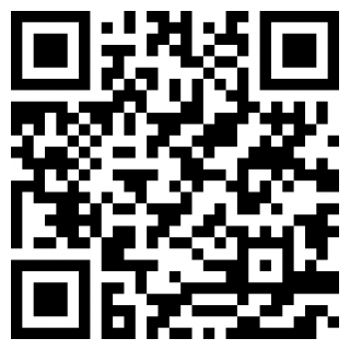 全视通云会议app最新版