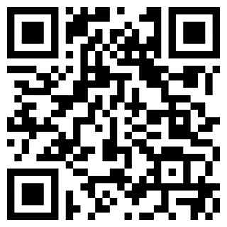 魔镜物语苹果版