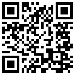 赞噢校园集市客户端