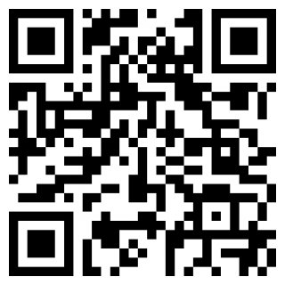 掘地求升2下载正版ios版