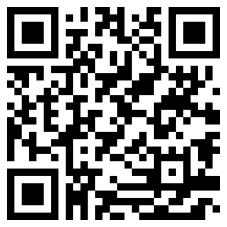 江洋大盗模拟器不用实名认证免费版ios版