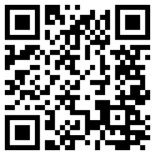 暗影骑士绝命旅途手机下载ios版