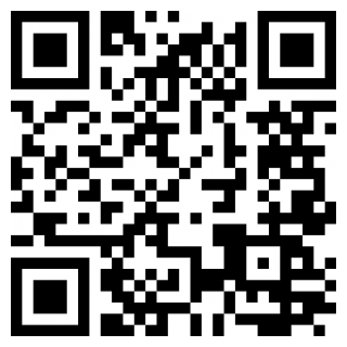 航空公司指挥官下载ios版