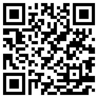 内蒙古人社手机下载免费版