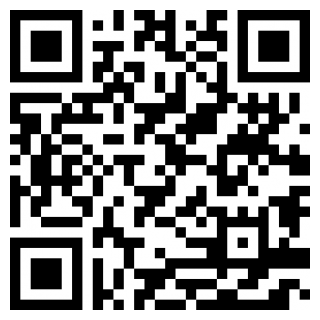 抬头只见天花板免费版苹果版