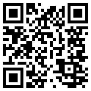 安居客2022苹果版免费下载