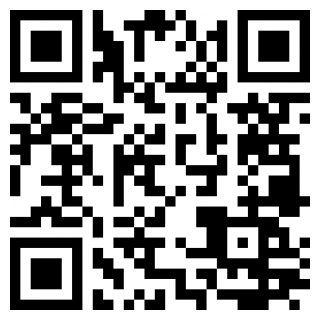 时间规划局安卓版app免费版苹果下载