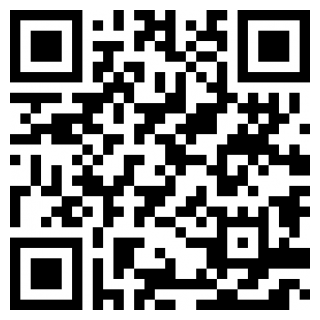 vivo软件商城手机免费版