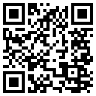 广东人社免费版下载安装