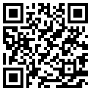 幻想攀登者手机下载免费版