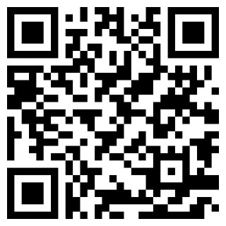 音乐盒子免费下载手机版