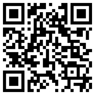 波兰球之战下载安装手机版