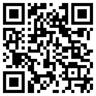 幸福甜点咖啡店免广告苹果下载