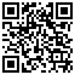 清理加速管家ios手机版