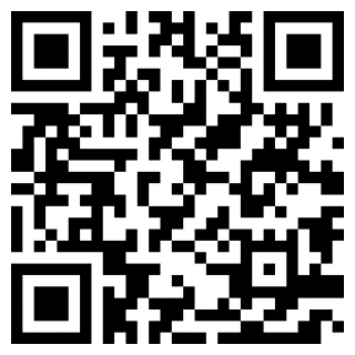 大拿监控手机客户端ios版