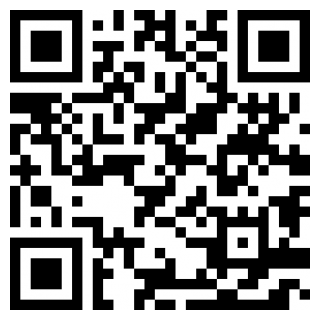 360手机卫士极速版手机苹果版