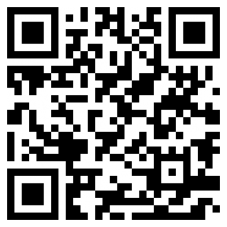 系统清理王ios下载手机版