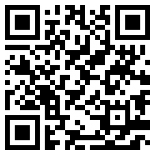 弹射英雄正版下载免费版本