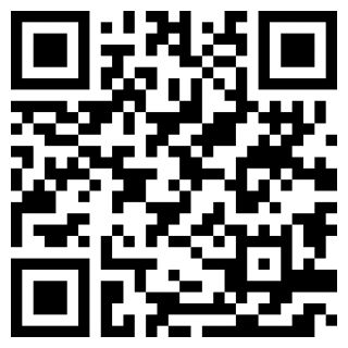 万能清理管家免费手机版