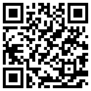 迷失的矿工ios手机版