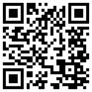 空军中队免费版下载